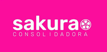 Sakura Consolidadora